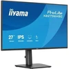 iiyama ProLite XB2796HSC-B1 monitorius komputerowy 68,6 cm (27") 1920 x 1080 px Full HD LED Juodas