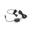 Ik Multimedia IK iRig Mic Lav 2 mikrofonų rinkinys
