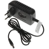 MAITINIMO BLOKAS 9V/2A/5.5/S Delta Power