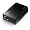 PoE maitinimo adapteris TP-LINK TL-POE150S IEEE 802.3af