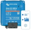 Įkroviklis akumulatorów DC-DC Orion XS 1400