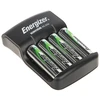 KROVIKLIS BAT-RECHARGE/BASEUSB ENERGIZER