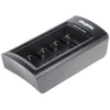 KROVIKLIS BAT-RECHARGE/UNIVERSAL ENERGIZER
