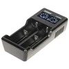 Įkroviklis BAT-RECHARGE/VC2SL XTAR