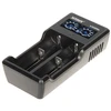 Įkroviklis BAT-RECHARGE/VC2SL XTAR
