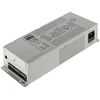 BUFERINIS IMPULSINIS MAITINIMO ADAPTERIS APS-1412 SATEL