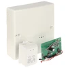 BUFERINIS IMPULSINIS MAITINIMO ADAPTERIS APS-30-S SATEL