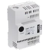 BUFERINIS IMPULSINIS MAITINIMO ADAPTERIS APS-412 SATEL