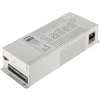 BUFERINIS IMPULSINIS MAITINIMO ADAPTERIS APS-724 SATEL