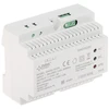 BUFERINIS IMPULSINIS MAITINIMO ADAPTERIS DING2-12V2A PULSAR