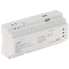 BUFERINIS IMPULSINIS MAITINIMO ADAPTERIS DING2-12V5A PULSAR