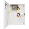 PULSAR SWITCHING BUFFER POWER SUPPLY HPSB-12V3A-C
