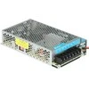 BUFERINIS MAITINTUVAS PMU-13V155WCCA Delta Electronics