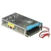 BUFERINIS MAITINIMO ŠALTINIS PMU-27V155WCCA Delta Electronics