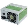 CHIEFTEC PSF-400B MAITINIMO ŠALTINIS 400W85+BRONZĖ