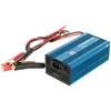 KROVIKLIS CHLFP/12/20 EUROPOWER