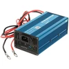 KROVIKLIS CHLFP/12/20-M8 EUROPOWER
