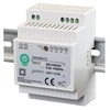 MAITINIMO TAIKYMAS DIN ''EURA'' DIN30W12 12V 2,5 A DC