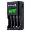 Įkroviklis everActive NC450B