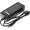 MAITINIMO BLOKAS GST40A12-P1J MEAN WELL