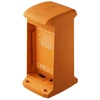 Įkroviklis HoverAir AQUA Charging Hub