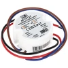 Mpl Power IMPULSINIS MAITINTUVAS 12V/1.25A-TP-V2 MW POWER