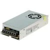 Delta Power IMPULSINIS MAITINTUVAS 12V/15A/P