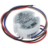 Mpl Power MW Power maitinimo šaltinis 12V 20W IP67 (AF2012Y)