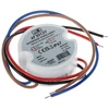 Mpl Power MW Power maitinimo šaltinis 12V 30W IP67 (AF3012Y)