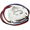 Mpl MWPower Impulsowy 12V/5A-TP-V2 MW POWER