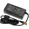 ĮKROVIKLIS IMPULSOWY 20V/2.5A DO MULTISWITCHY SIGNAL PRO WTYK F SIGNAL