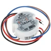 Mpl Power MW Power maitinimo šaltinis 24V 10W IP67 (AF1024Y)