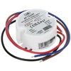 Mpl Power ĮKROVIKLIS IMPULSOWY 24V/0.63A-TP-V2 MW GALIA