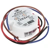 MW Power maitinimo šaltinis 24V 30W IP67 (AF3024Y)