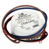 Maitinimo šaltinis MWPower ĮKROVIKLIS IMPULSOWY 24V/2.5A-TP-V2 MW POWER