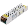 IMPULSINIS MAITINTUVAS ADLS-120-24 ADLER Power