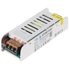 IMPULSINIS MAITINTUVAS ADLS-40-12 ADLER Power