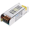 IMPULSINIS MAITINTUVAS ADLS-40-24 ADLER Power