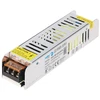IMPULSINIS MAITINTUVAS ADLS-80-12 ADLER Power