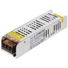 IMPULSINIS MAITINTUVAS ADLS-80-24 ADLER Power