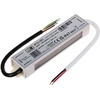 IMPULSINIS MAITINTUVAS AF12-1251 MW POWER
