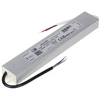 IMPULSINIS MAITINTUVAS AF12-3751 MW POWER