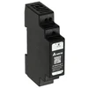 ĮKROVIKLIS IMPULSOWY DRC-05V015W-1RZ Delta Electronics
