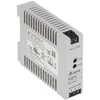 IMPULSINIS MAITINTUVAS DRS-24V30W-1NZ Delta Electronics