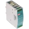 IMPULSINIS MAITINTUVAS EDR-150-24 MEAN WELL
