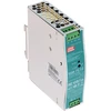 IMPULSINIS MAITINTUVAS EDR-75-12 MEAN WELL