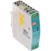 IMPULSINIS MAITINTUVAS EDR-75-24 MEAN WELL