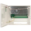 IMPULSINIS MAITINTUVAS HPSDC-12V16X1A PULSAR
