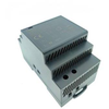 DIN bėgelio ESPE HDN-10024 24V/100W/3.8A JUNGIMO MAITINIMAS