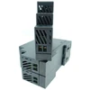 DIN bėgelio ESPE HDN-1005 5V/10W/2A JUNGIMO MAITINIMAS